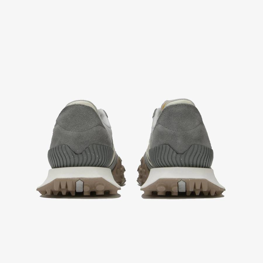 New Balance XC 72 