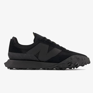 New Balance XC72 