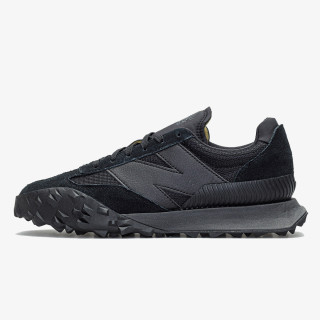 New Balance XC72 