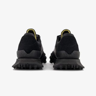New Balance XC72 