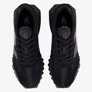 New Balance XC72 