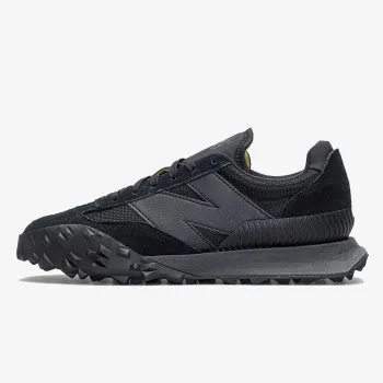 NEW BALANCE NEW BALANCE NEW BALANCE - XC72 UXC72SC 