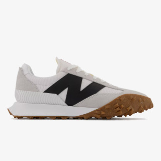 NEW BALANCE XC72 