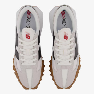 New Balance XC72 