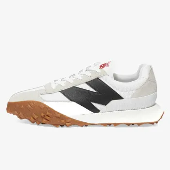 NEW BALANCE NEW BALANCE NEW BALANCE - XC72 UXC72SD 