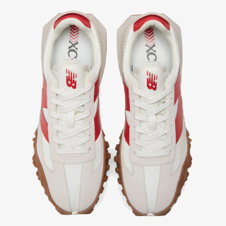 New Balance NEW BALANCE XC-72 
