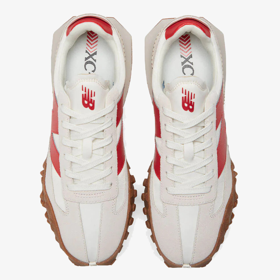 New Balance NEW BALANCE XC-72 