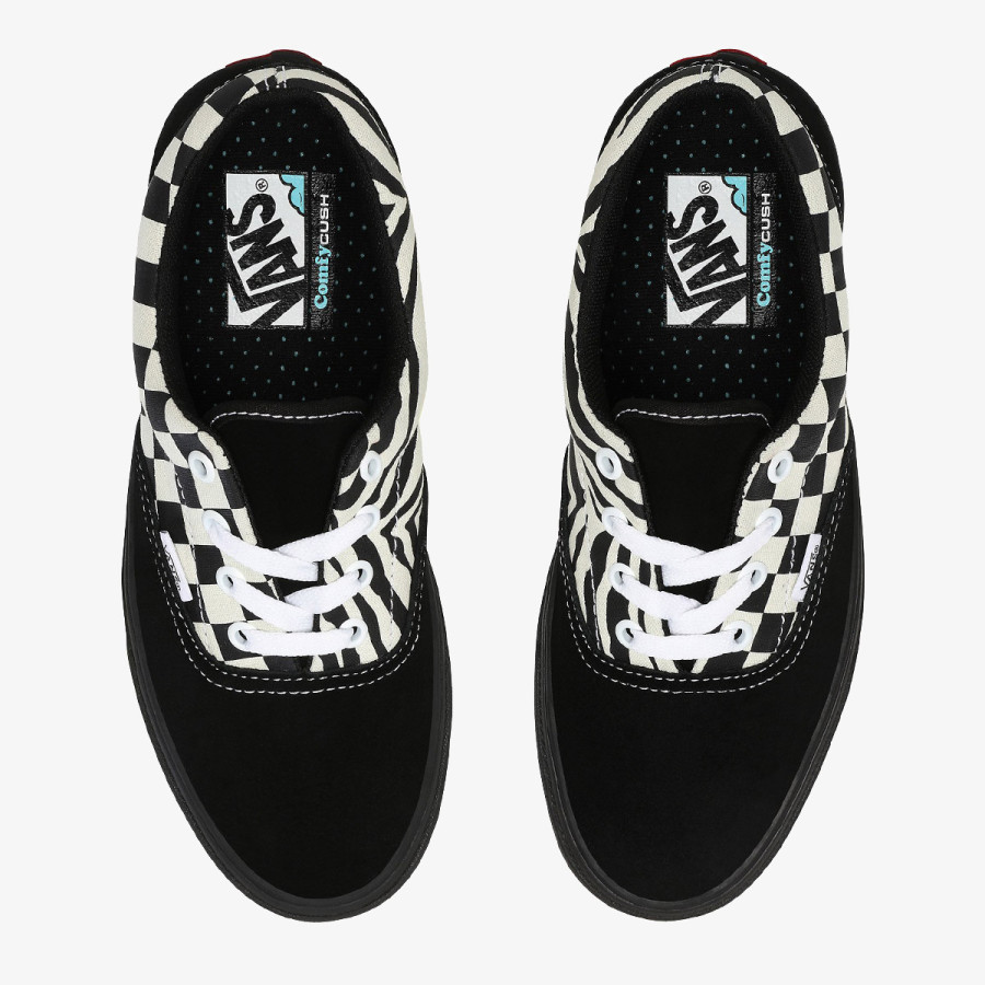 Vans UA ComfyCush Era 