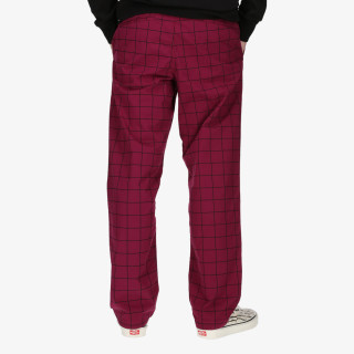 Vans RANGE LOOSE TAPERED EL 