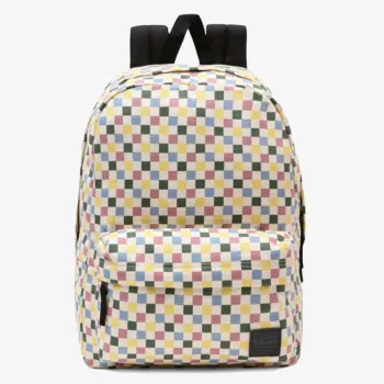 VANS VANS WM DEANA III BACKPACK VN00021MXZP1 