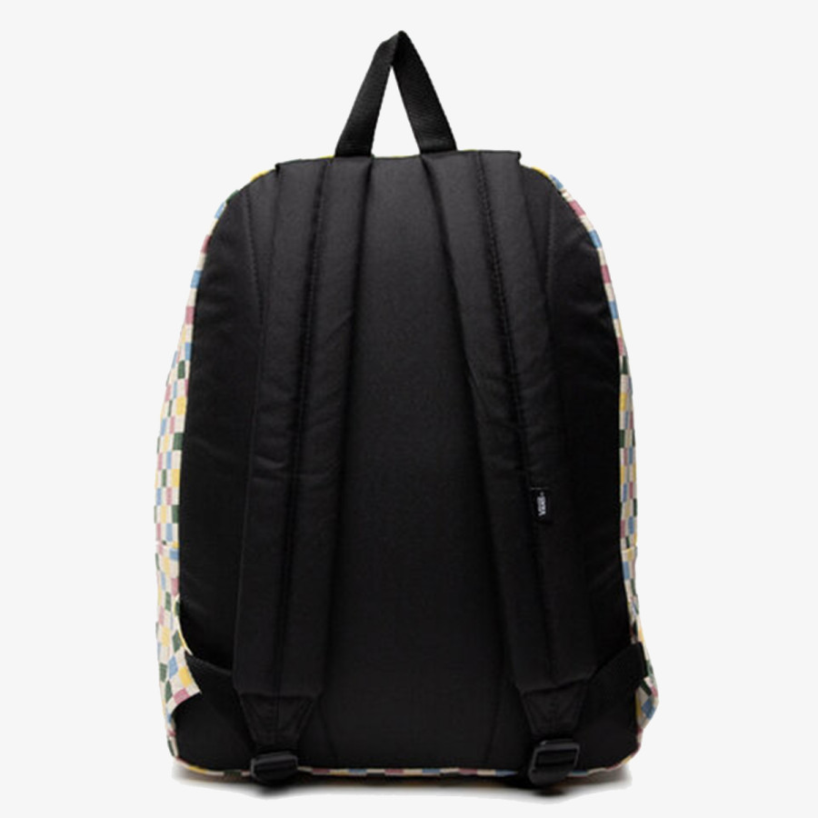 VANS WM DEANA III BACKPACK 