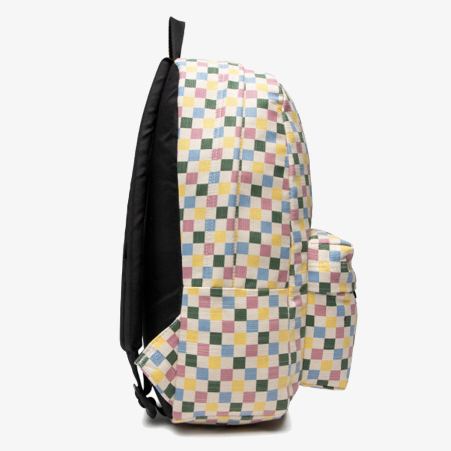 VANS WM DEANA III BACKPACK 