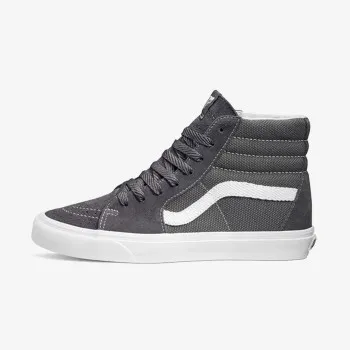 VANS VANS UA SK8-HI VN0005U91O71 