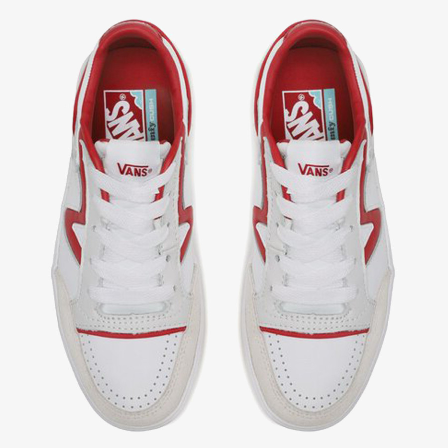 Vans LOWLAND CC JMP R 