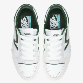 VANS LOWLAND CC JMP R 