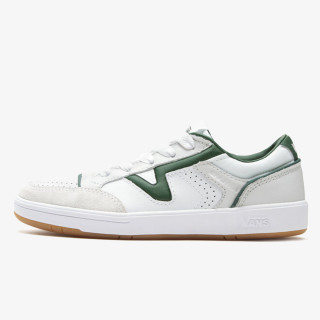 VANS LOWLAND CC JMP R 