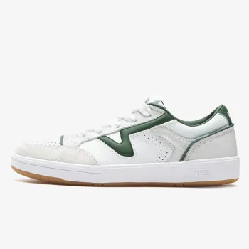 VANS LOWLAND CC JMP R 