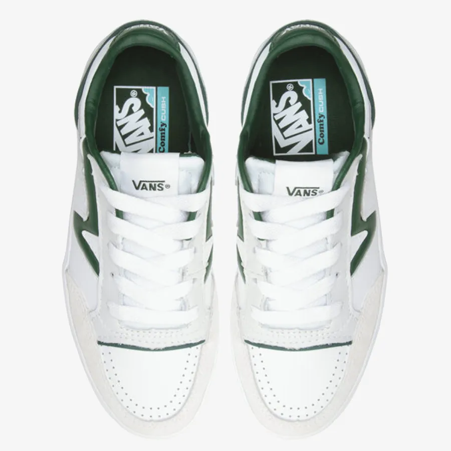VANS LOWLAND CC JMP R 