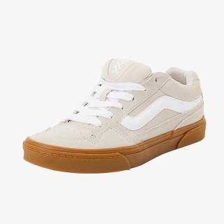 Vans Caldrone 