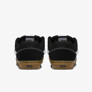 Vans VN MN Lifestyle Classics Shoes 