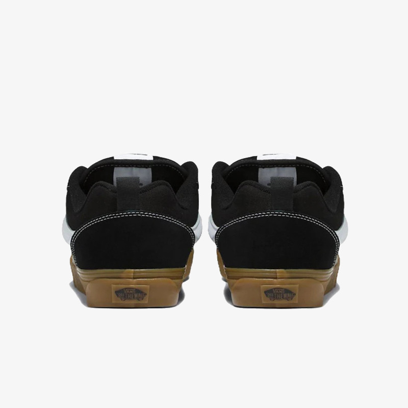 Vans VN MN Lifestyle Classics Shoes 