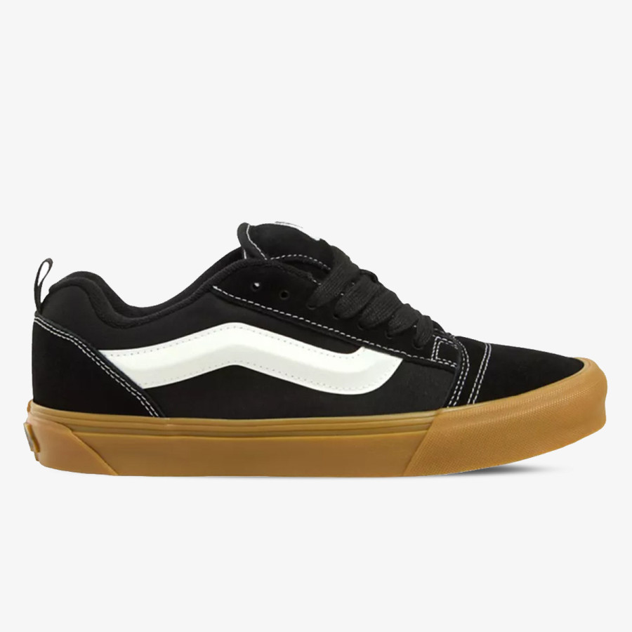 VANS VN MN Lifestyle Classics Shoes 