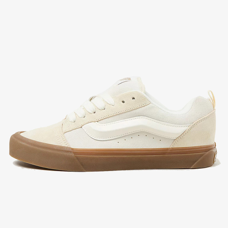 Vans Knu Skool 