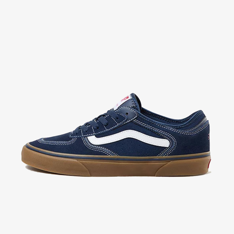Vans Rowley Classic 