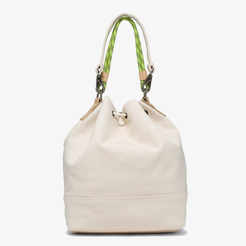 Vans MONO TOTE BAG Natural 