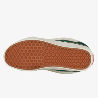 Vans Knu Skool 