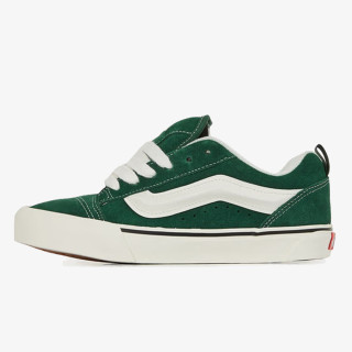 Vans Knu Skool 