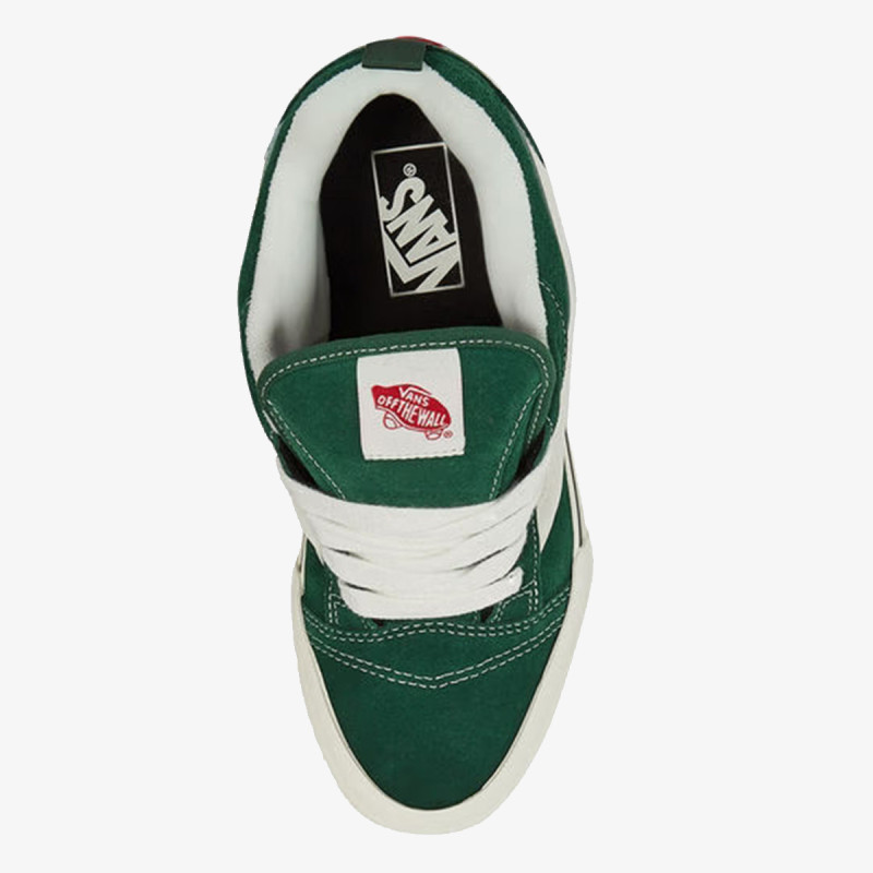 Vans Knu Skool 