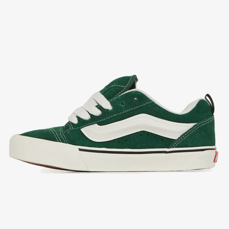 Vans Knu Skool 