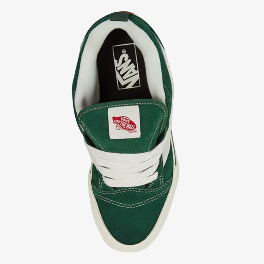 Vans Knu Skool 