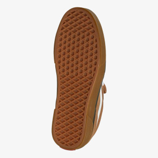 Vans Caldrone 