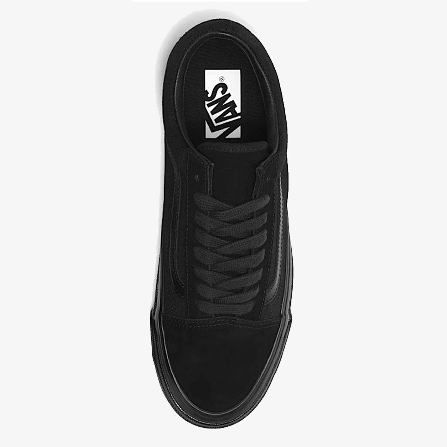 Vans LX OLD SKOOL 