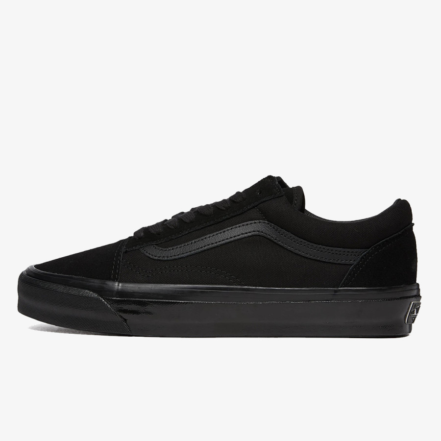 Vans LX OLD SKOOL 