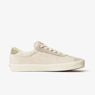 Vans Sport Low 