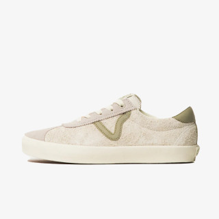 Vans Sport Low 