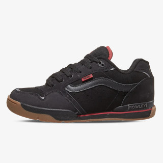 Vans Rowley XLT 