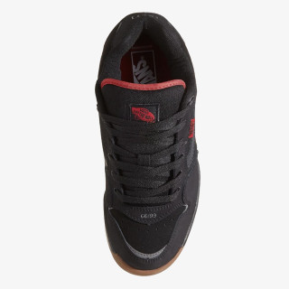 Vans Rowley XLT 