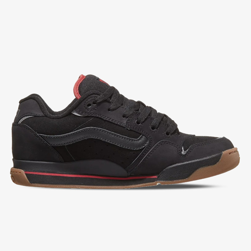 Vans Rowley XLT 