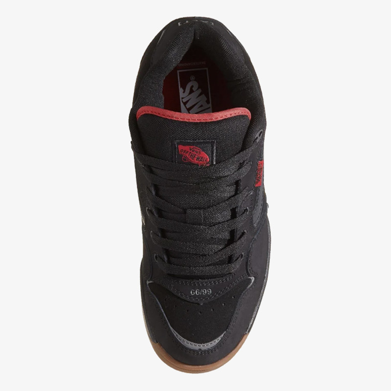 Vans Rowley XLT 