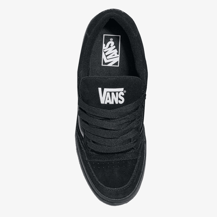 Vans Hylane 