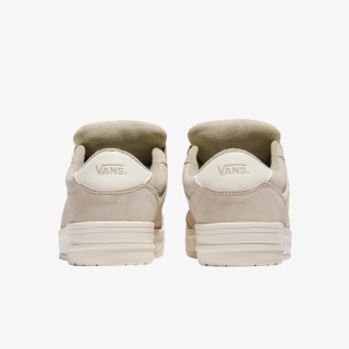 Vans Hylane 