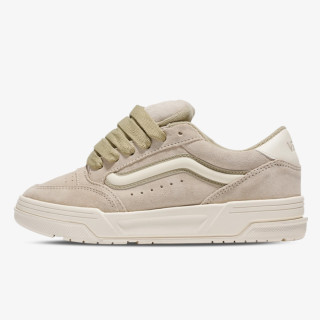 Vans Hylane 