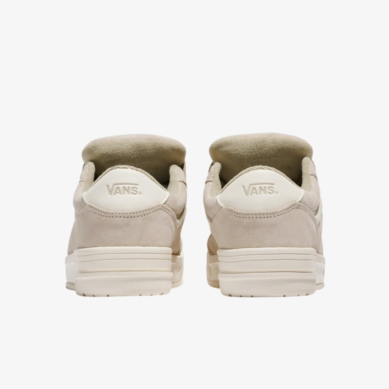 Vans Hylane 