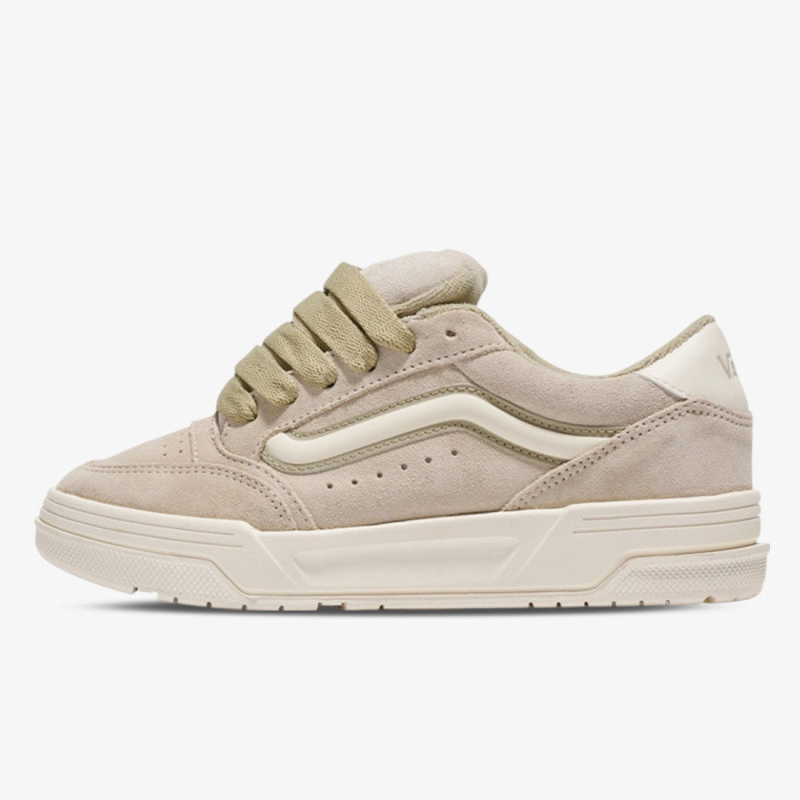 Vans Hylane 