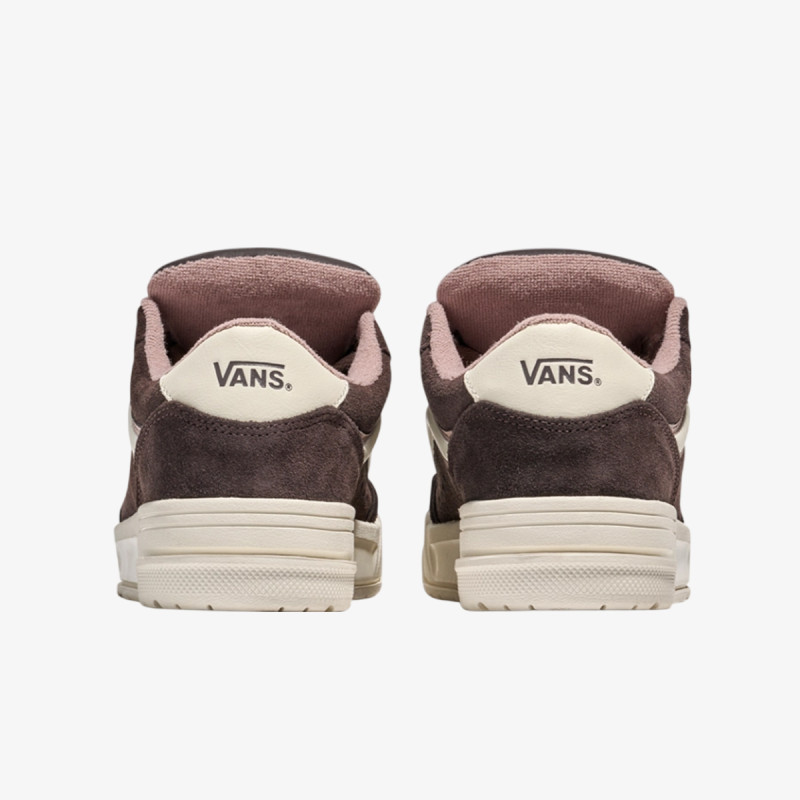 Vans Hylane 