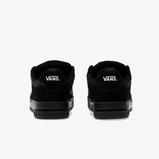 Vans Upland 